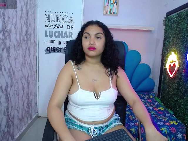 valeria-martinez19