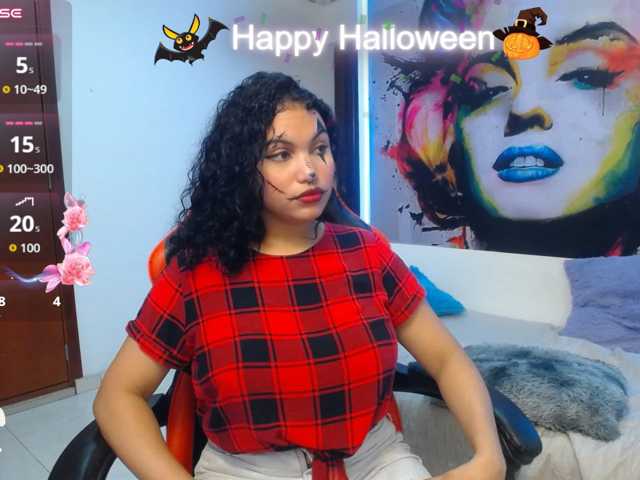 valeria-martinez19