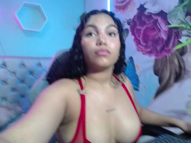 valeria-martinez19