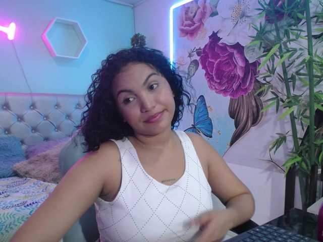 valeria-martinez19