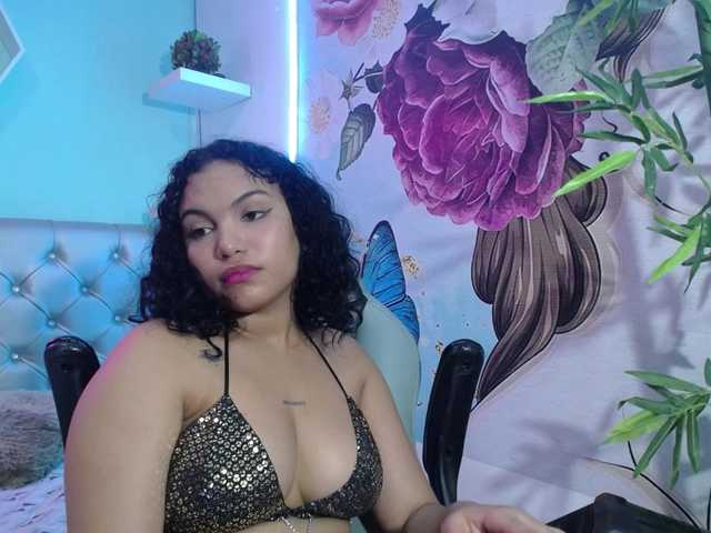 valeria-martinez19