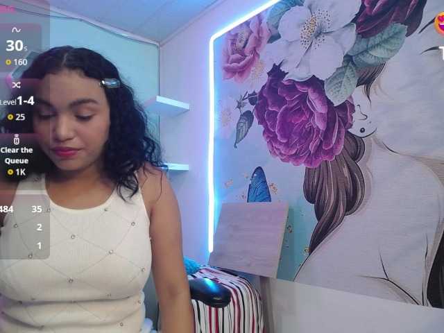 valeria-martinez19