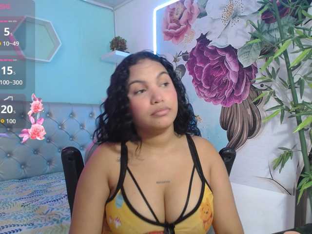 valeria-martinez19