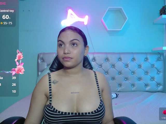 valeria-martinez19