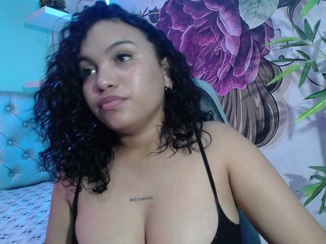 valeria-martinez19