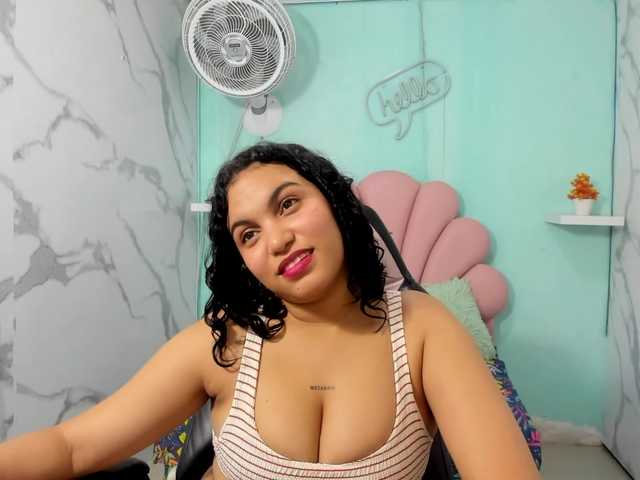 valeria-martinez19