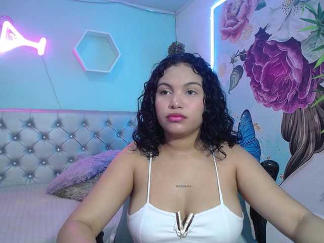 valeria-martinez19