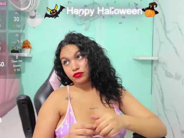 valeria-martinez19 live cam