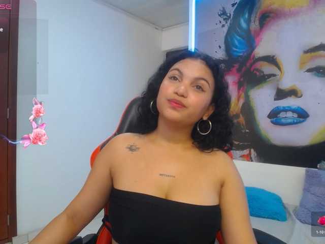 valeria-martinez19