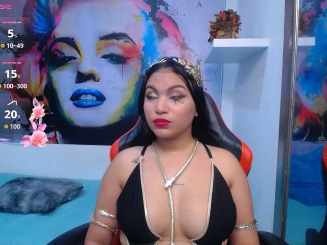 valeria-martinez19