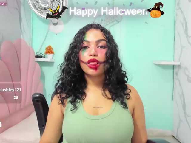 valeria-martinez19