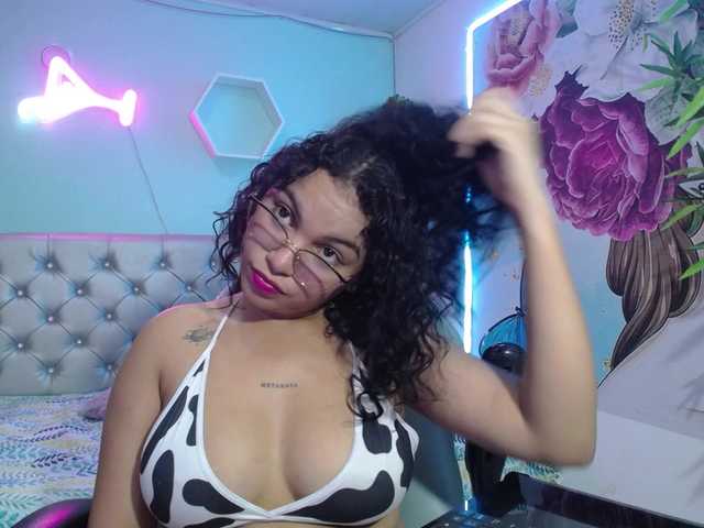valeria-martinez19