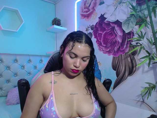 valeria-martinez19