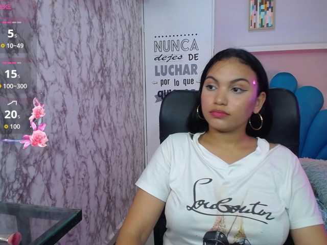 valeria-martinez19
