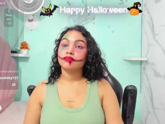 valeria-martinez19