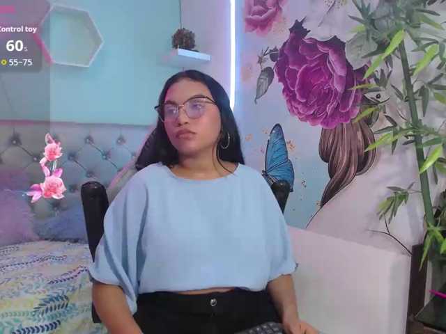 valeria-martinez19