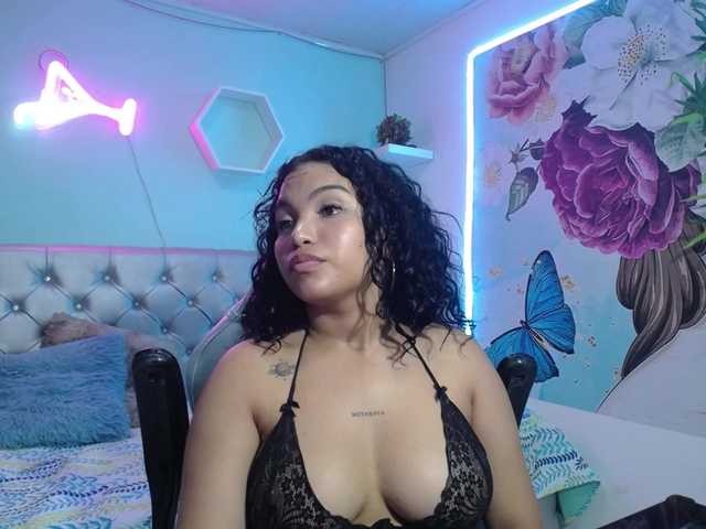 valeria-martinez19