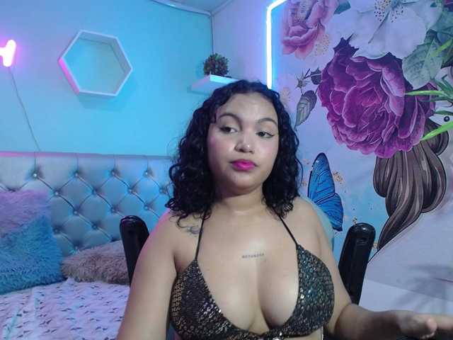 valeria-martinez19