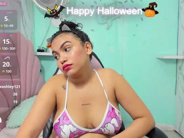 valeria-martinez19