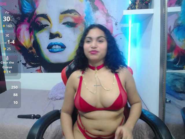 valeria-martinez19 preview