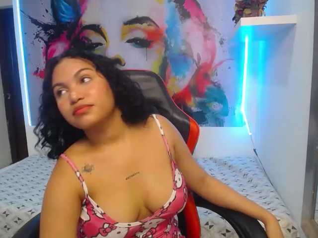 valeria-martinez19