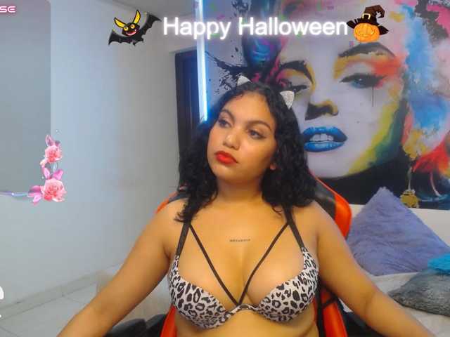 valeria-martinez19