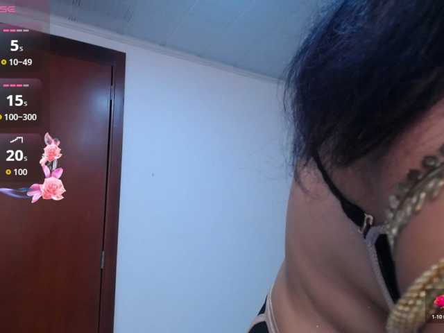 valeria-martinez19