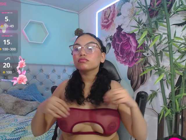 valeria-martinez19