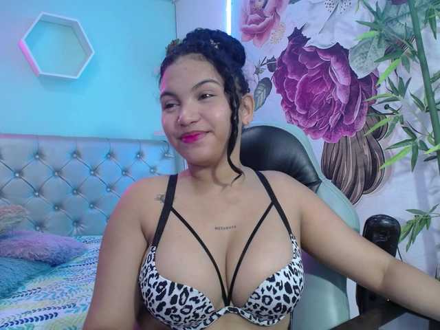 valeria-martinez19