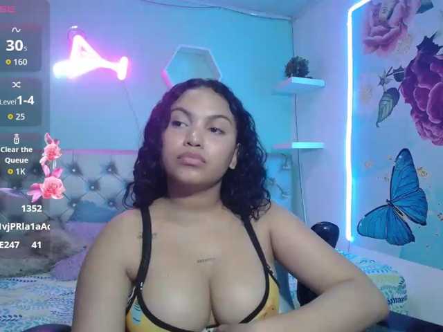 valeria-martinez19