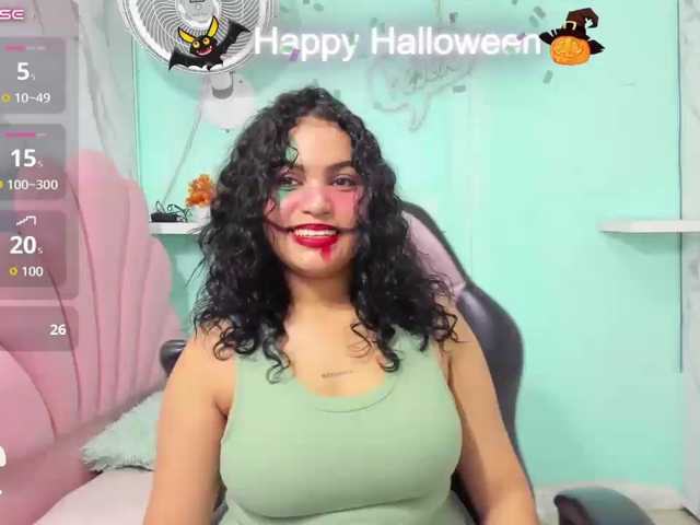 valeria-martinez19 live cam preview
