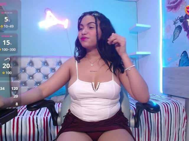 valeria-martinez19