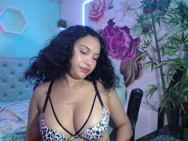 valeria-martinez19