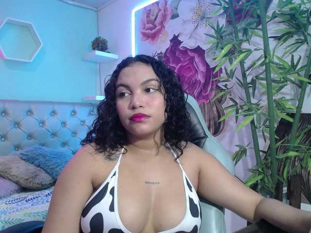 valeria-martinez19