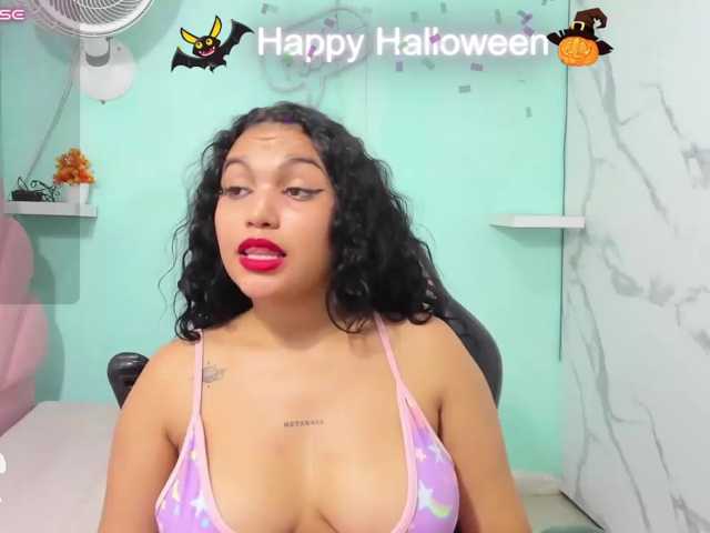 valeria-martinez19