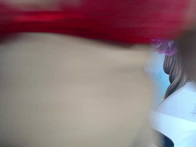 valeria-martinez19 live cam on BongaCams
