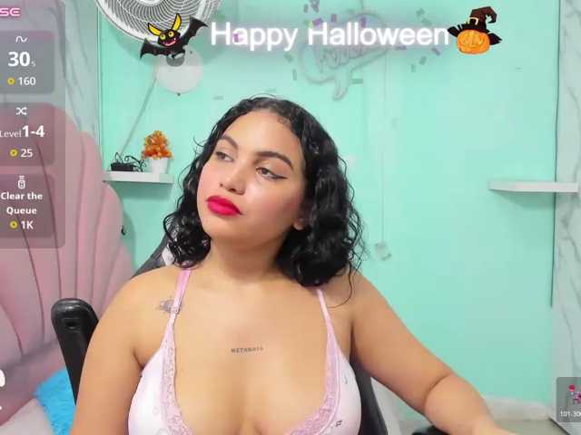 valeria-martinez19