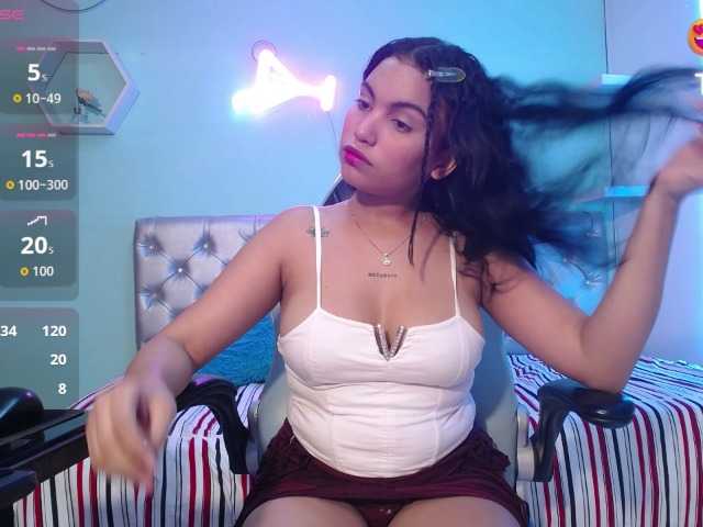 valeria-martinez19