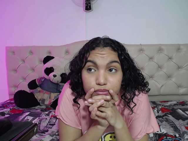 valeria-martinez19