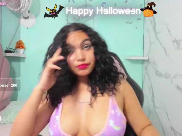valeria-martinez19