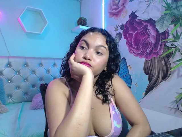 valeria-martinez19