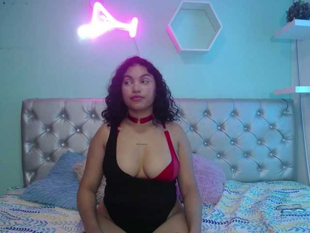 valeria-martinez19