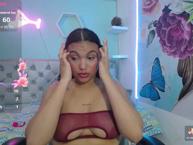 valeria-martinez19