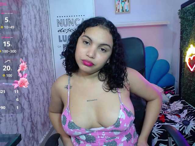 valeria-martinez19