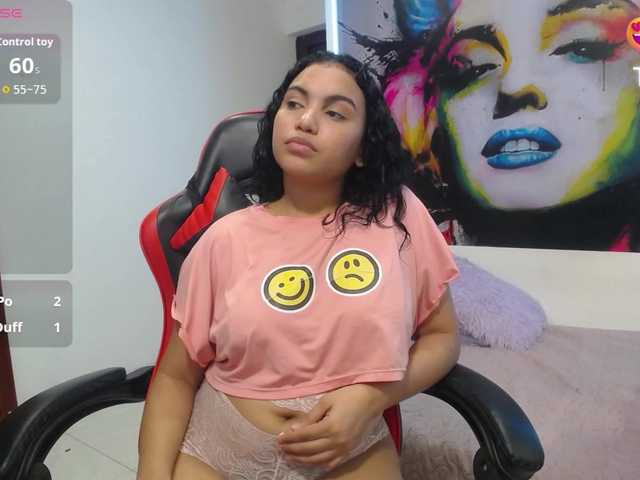 valeria-martinez19