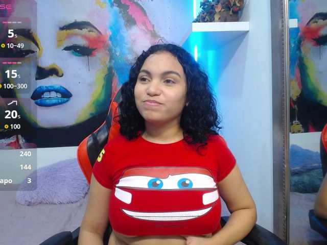 valeria-martinez19 webcam