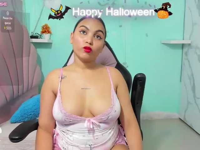 valeria-martinez19