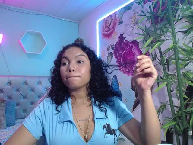 valeria-martinez19
