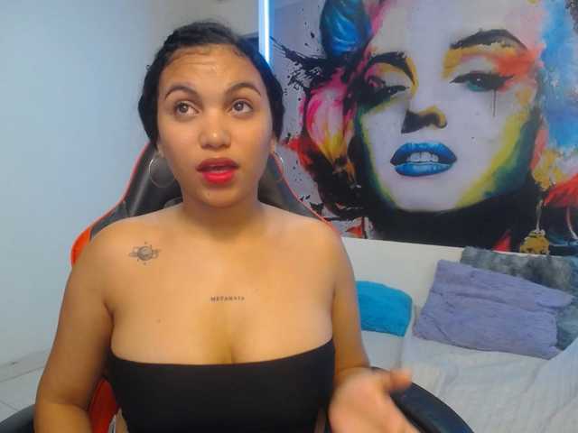 valeria-martinez19