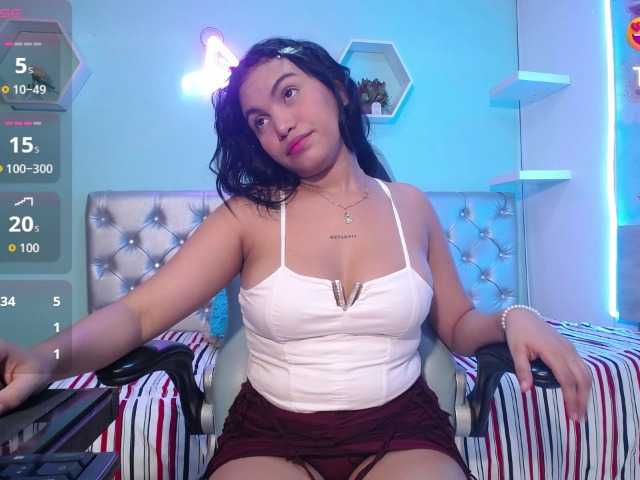 valeria-martinez19